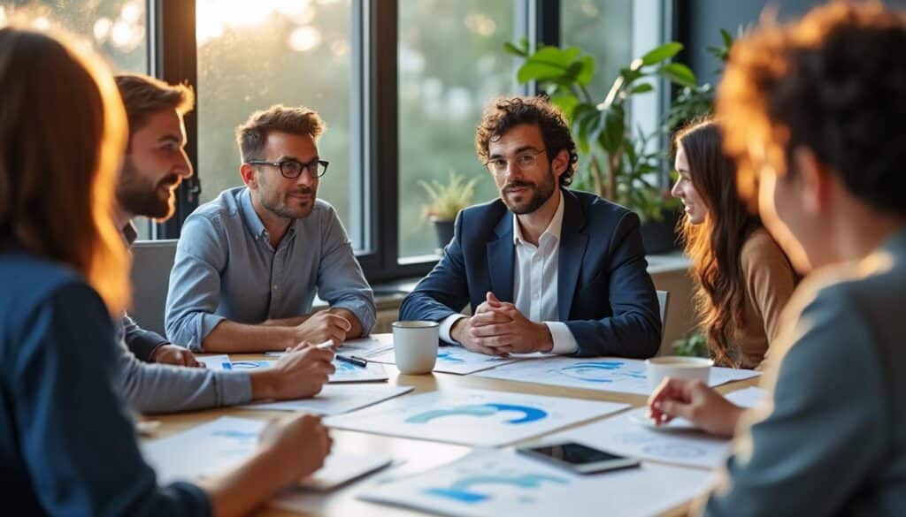 CSRD actualité : Comprendre la directive et ses enjeux clés