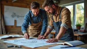 Assurance décennale dans le BTP : guide complet pour artisans