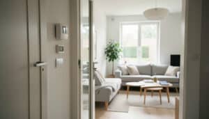 Comment choisir une alarme adaptée à sa maison